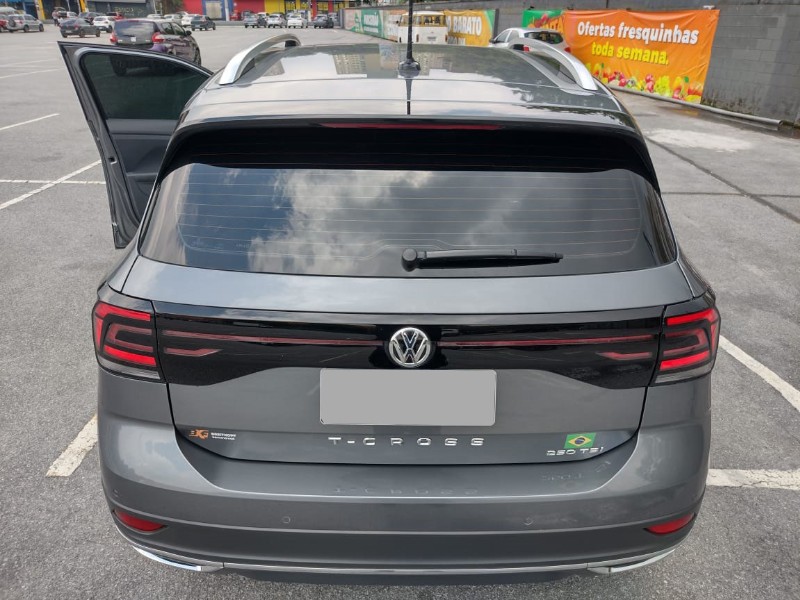 0594e233-3010-4774-9d1b-5ff71ae005e3