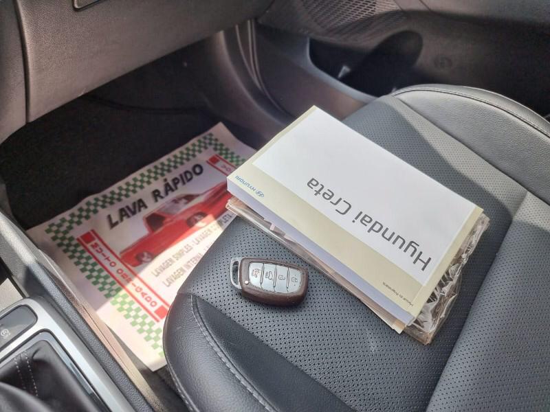 0a2120ec-76ae-48f5-8aae-b8479add4f85