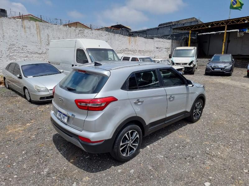 0bd1b093-a6e2-4647-bc61-02738ccc0ad5