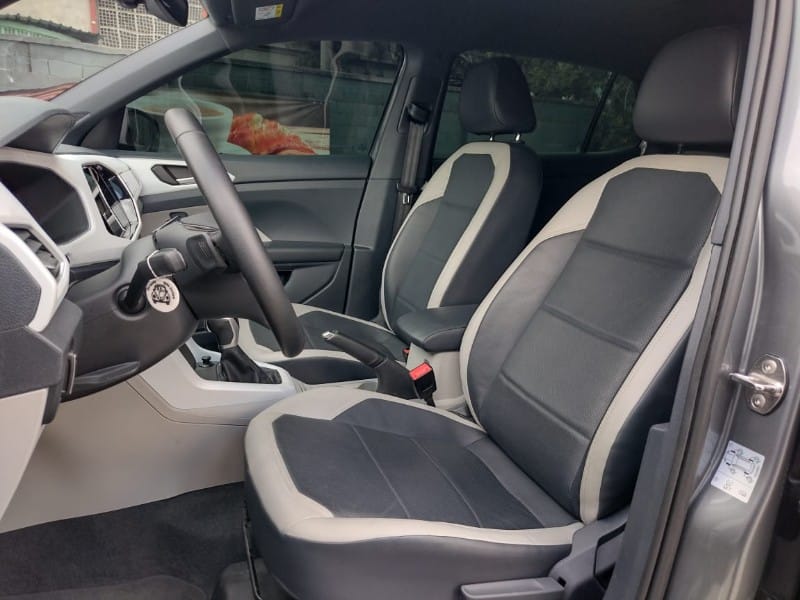 0c5f2687-b2ce-4082-bbb7-6ebbcdbd4441