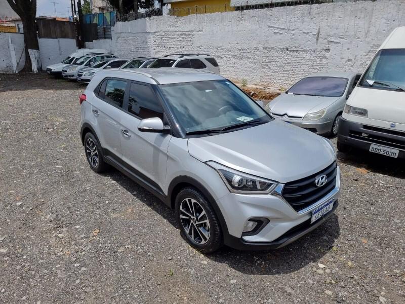 2584383b-4ff6-4427-b7a8-09366aed729d