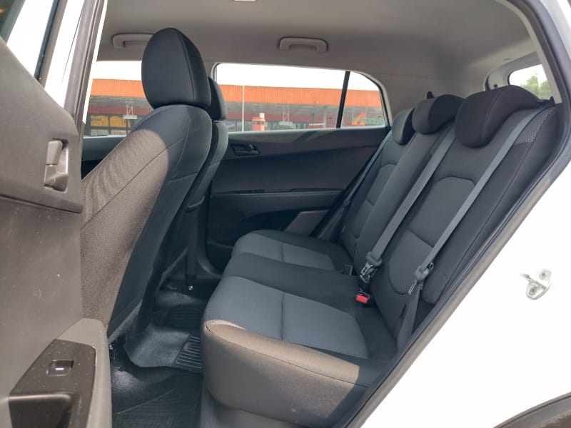 303a2feb-db3b-4bde-a7c0-078ae0fd0f0c