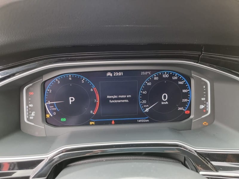 3589cfca-a8af-4d07-94a2-8e939929117c