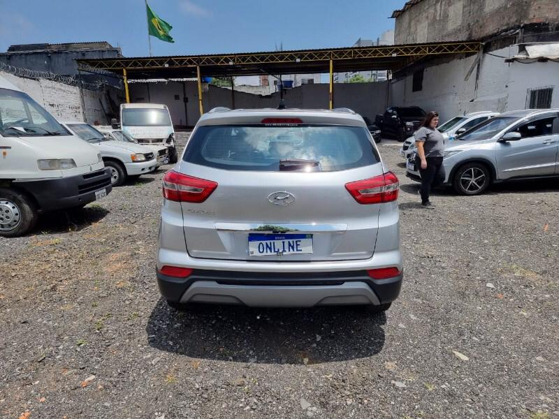 4f21fa0e-045b-4faa-ae47-04c0d0a7527f