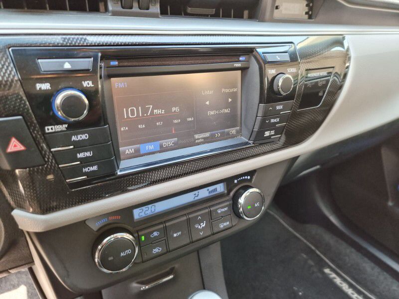 90df658f-02aa-42fe-8d97-5265f5e5fa60