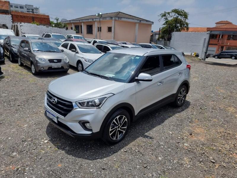 a1fc04bb-9ee1-44cf-942c-5cfd3a2a4852