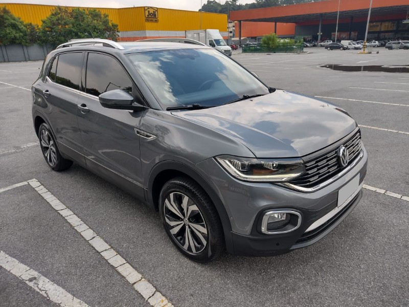 a83d9e2a-397a-4627-a373-68267e558a5a