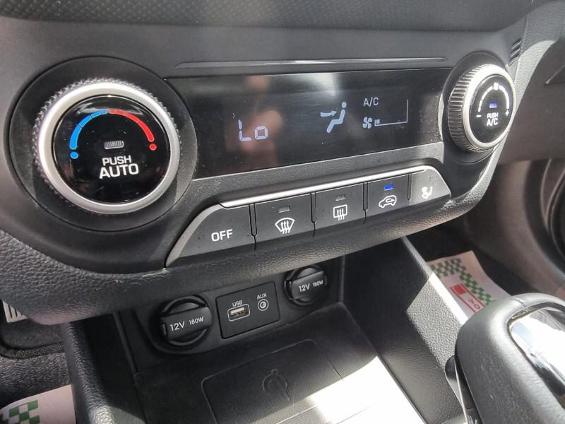 be7bde33-62c3-48d8-8321-464fa76ba5c8