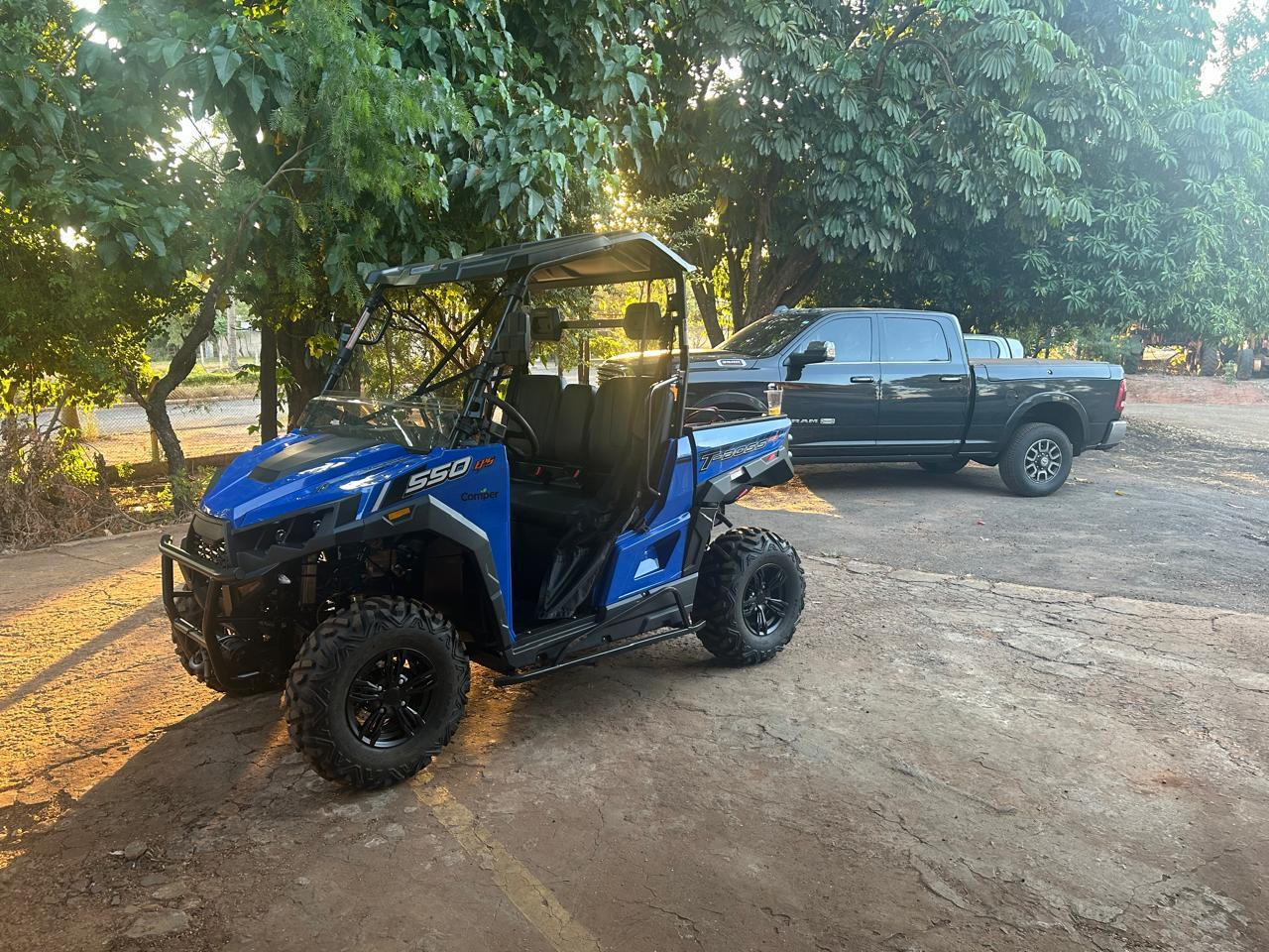 ebecc831-fbaf-42a7-aecc-7c36646abc04