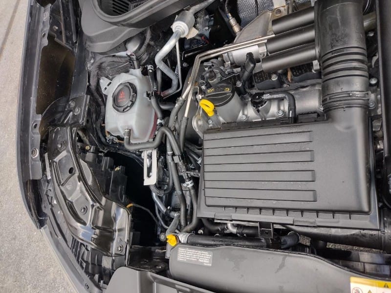 f17708da-91b6-4057-bda9-607ea9b65954