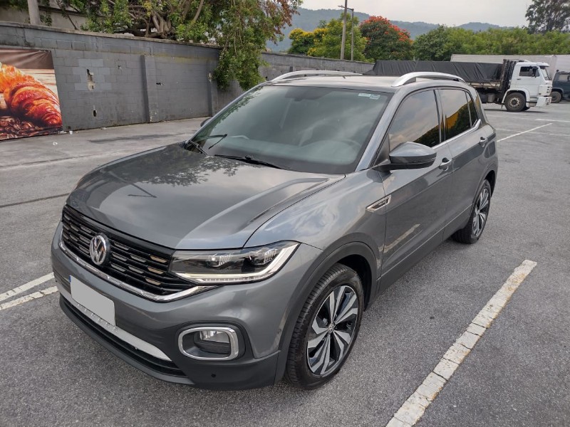 f4c57b7b-218b-4aa5-8eda-3c7f5b962aea