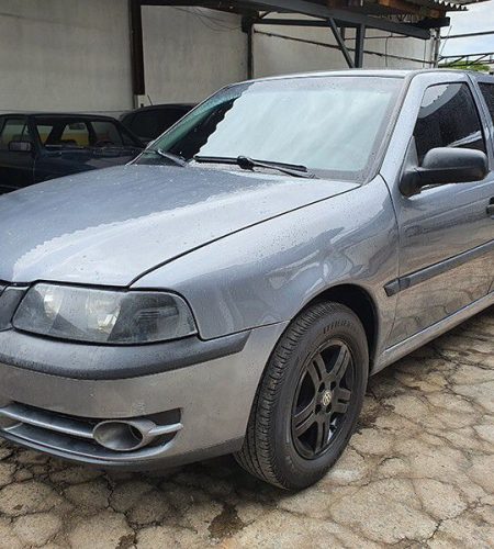 bc5d3d23-6b03-43f1-af2a-d00c42bc4f17